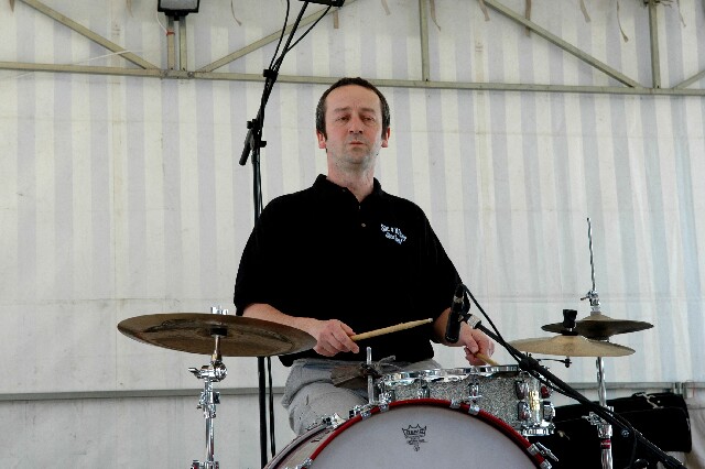 min 2007 05 25 jazz source 108